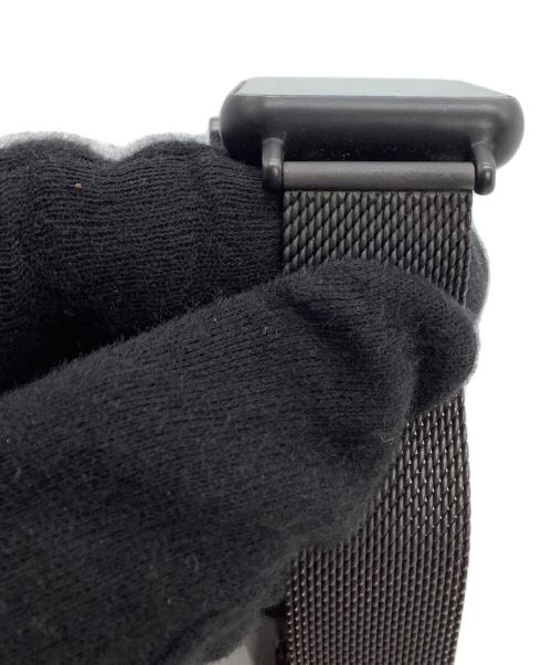 SKAGEN（スカーゲン）SKAGEN (スカーゲン) 腕時計 ライルの古着・服飾アイテム