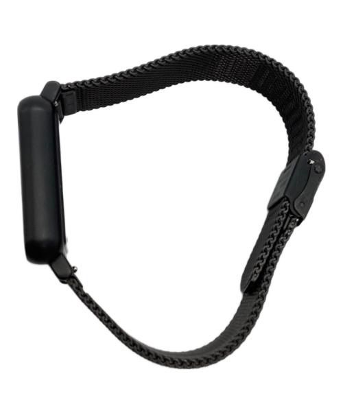 SKAGEN（スカーゲン）SKAGEN (スカーゲン) 腕時計 ライルの古着・服飾アイテム