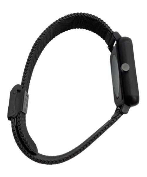 SKAGEN（スカーゲン）SKAGEN (スカーゲン) 腕時計 ライルの古着・服飾アイテム