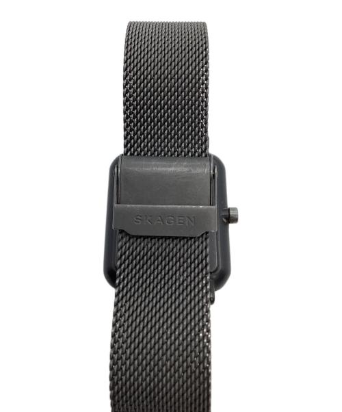SKAGEN（スカーゲン）SKAGEN (スカーゲン) 腕時計 ライルの古着・服飾アイテム