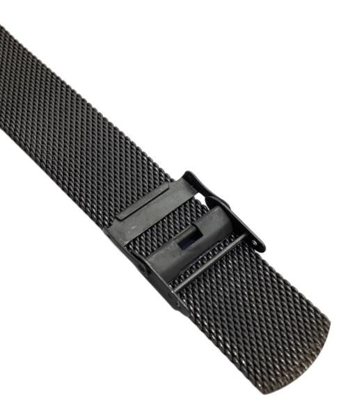 SKAGEN（スカーゲン）SKAGEN (スカーゲン) 腕時計 ライルの古着・服飾アイテム