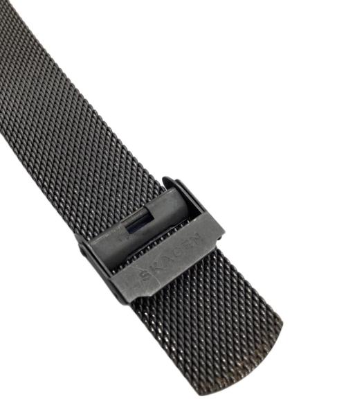 SKAGEN（スカーゲン）SKAGEN (スカーゲン) 腕時計 ライルの古着・服飾アイテム
