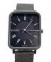 SKAGEN（スカーゲン）の古着「腕時計 ライル」
