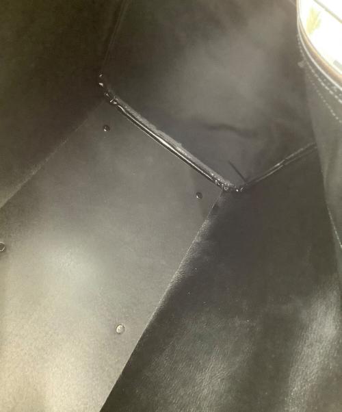Burberry's（バーバリーズ）Burberry's (バーバリーズ) ミニボストンバッグ　ノバチェック ベージュ 未使用品の古着・服飾アイテム