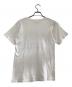 Champion (チャンピオン) 半袖Tシャツ　FORTY NINERS レッド×ホワイト サイズ:S：8000円