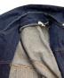 LEVI'Sの古着・服飾アイテム：23000円