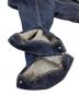 中古・古着 LEVI'S (リーバイス) デニムジャケット　557 インディゴ サイズ:34：14000円