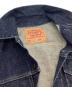 LEVI'Sの古着・服飾アイテム：14000円