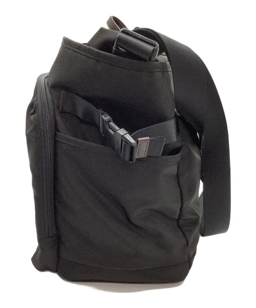 TUMI（トゥミ）TUMI (トゥミ) 2WAYバッグ ALPHA BRAVO Lakehurst Tote  ブラックの古着・服飾アイテム