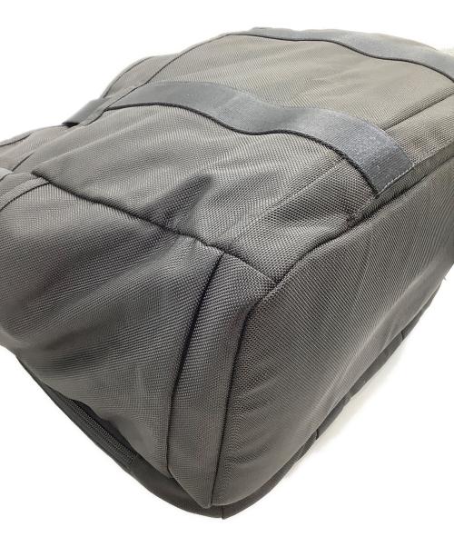 TUMI（トゥミ）TUMI (トゥミ) 2WAYバッグ ALPHA BRAVO Lakehurst Tote  ブラックの古着・服飾アイテム