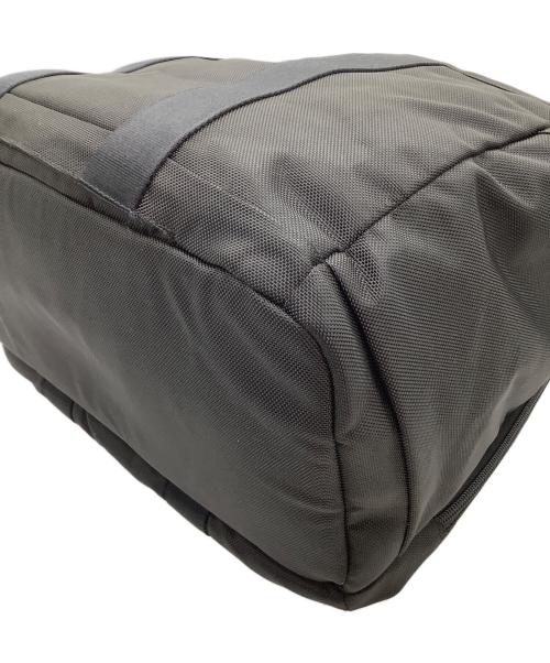 TUMI（トゥミ）TUMI (トゥミ) 2WAYバッグ ALPHA BRAVO Lakehurst Tote  ブラックの古着・服飾アイテム