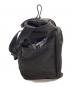 TUMI (トゥミ) 2WAYバッグ ALPHA BRAVO Lakehurst Tote  ブラック：20000円