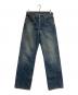 LEVI'S（リーバイス）の古着「デニムパンツ　503B XX」｜インディゴ