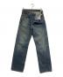 LEVI'Sの古着・服飾アイテム：10000円