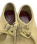 CLARKS ORIGINALSの古着・服飾アイテム：8000円