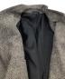 COMME des GARCONS HOMMEの古着・服飾アイテム：20000円