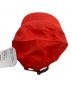 Pokemon Centerの古着・服飾アイテム：9000円