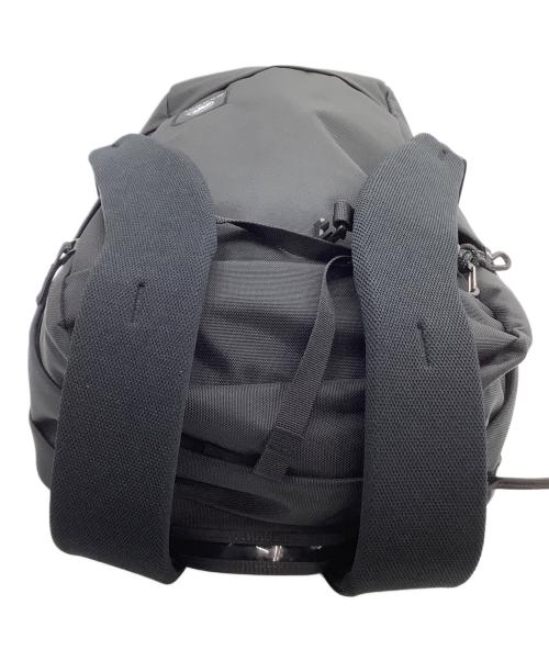 MAMMUT（マムート）MAMMUT (マムート) リュック Xeron 2.0 JE 25 ブラックの古着・服飾アイテム