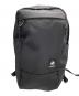 MAMMUT（マムート）の古着「リュック Xeron 2.0 JE 25」｜ブラック