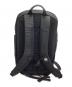 MAMMUT (マムート) リュック Xeron 2.0 JE 25 ブラック：10000円