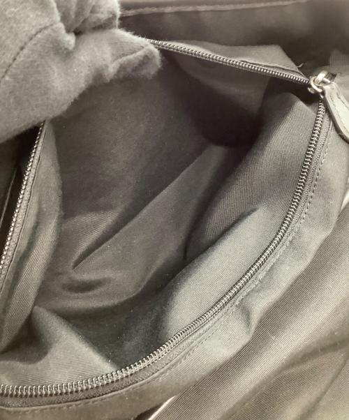 COACH（コーチ）COACH (コーチ) メッセンジャーバッグの古着・服飾アイテム