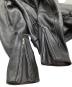 Liugoo Leathersの古着・服飾アイテム：14000円