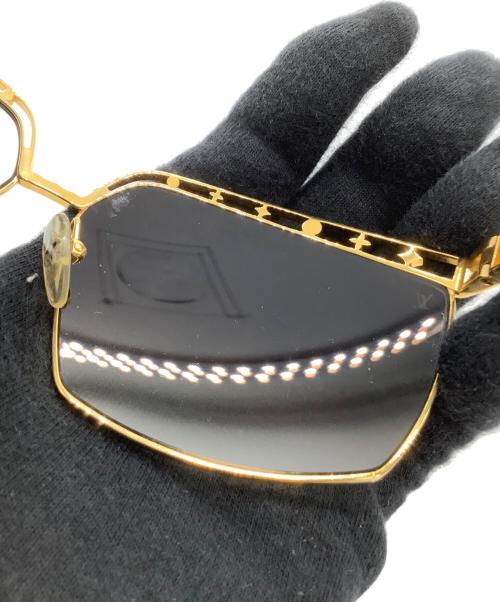 LOUIS VUITTON（ルイ ヴィトン）LOUIS VUITTON (ルイ ヴィトン) サングラスの古着・服飾アイテム