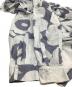 marimekkoの古着・服飾アイテム：10000円