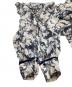 house of lotusの古着・服飾アイテム：18000円