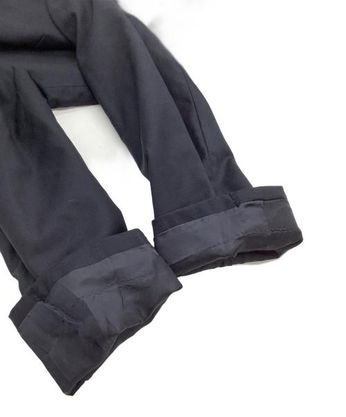BROOKS BROTHERS（ブルックスブラザーズ）BROOKS BROTHERS (ブルックスブラザーズ) ブレザー ネイビー サイズ:40SHTの古着・服飾アイテム