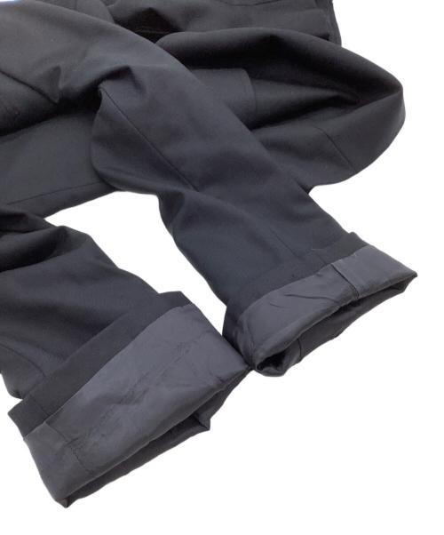 BROOKS BROTHERS（ブルックスブラザーズ）BROOKS BROTHERS (ブルックスブラザーズ) ブレザー ネイビー サイズ:40SHTの古着・服飾アイテム