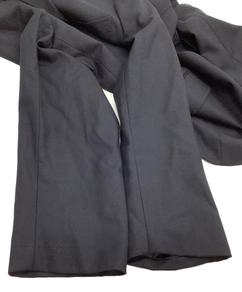 BROOKS BROTHERS（ブルックスブラザーズ）BROOKS BROTHERS (ブルックスブラザーズ) ブレザー ネイビー サイズ:40SHTの古着・服飾アイテム