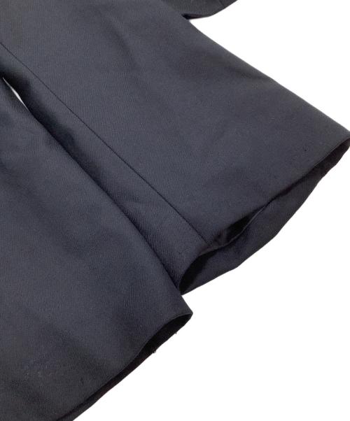 BROOKS BROTHERS（ブルックスブラザーズ）BROOKS BROTHERS (ブルックスブラザーズ) ブレザー ネイビー サイズ:40SHTの古着・服飾アイテム