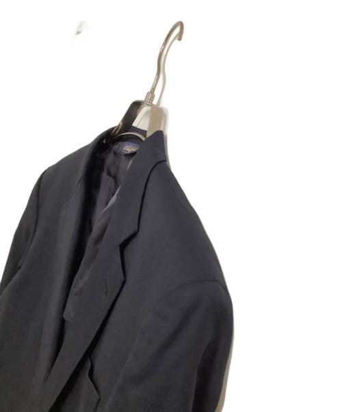 BROOKS BROTHERS（ブルックスブラザーズ）BROOKS BROTHERS (ブルックスブラザーズ) ブレザー ネイビー サイズ:40SHTの古着・服飾アイテム