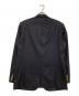 BROOKS BROTHERS (ブルックスブラザーズ) ブレザー ネイビー サイズ:40SHT：17000円