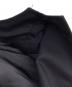 中古・古着 BROOKS BROTHERS (ブルックスブラザーズ) ブレザー ネイビー サイズ:40SHT：17000円