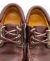 Timberlandの古着・服飾アイテム：13000円