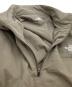 THE NORTH FACEの古着・服飾アイテム：13000円