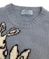 PRADAの古着・服飾アイテム：28000円
