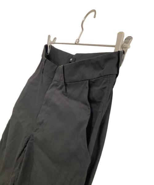 ARC'TERYX（アークテリクス）ARC'TERYX (アークテリクス) STARKE PANT ブラック サイズ:30の古着・服飾アイテム