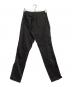 ARC'TERYX (アークテリクス) STARKE PANT ブラック サイズ:30：8000円