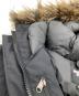 THE NORTH FACEの古着・服飾アイテム：45000円