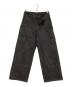 Vuja Deの古着・服飾アイテム：32000円