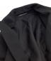 Yohji Yamamoto pour hommeの古着・服飾アイテム：60000円
