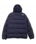 MARMOT (マーモット) ダウンジャケット ネイビー サイズ:M：14000円