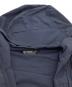 ARC'TERYXの古着・服飾アイテム：19000円