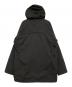 Patagonia (パタゴニア) ジャケット　フォグールジャケット ブラック サイズ:L：12000円