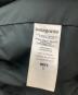 中古・古着 Patagonia (パタゴニア) ジャケット　フォグールジャケット ブラック サイズ:L：12000円