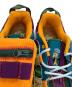 adidasの古着・服飾アイテム：7000円