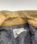 LEEの古着・服飾アイテム：15000円